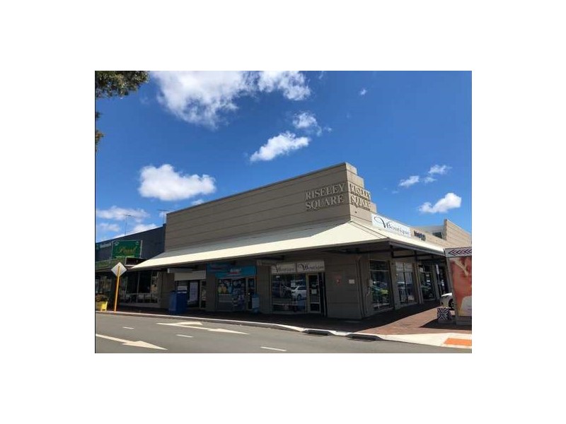 2A Norma Road, Alfred Cove WA 6154