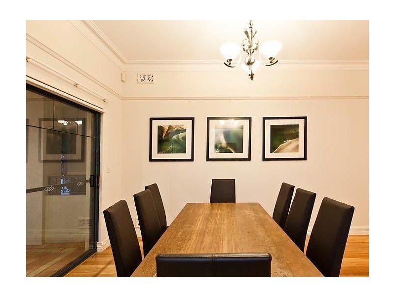 1/11 Tweeddale Road, Applecross WA 6153