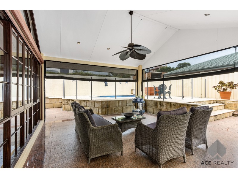 8 Hawkins Street, Mount Pleasant WA 6153