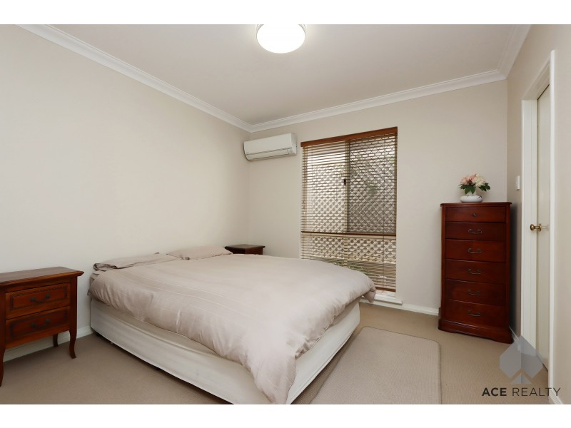 8 Hawkins Street, Mount Pleasant WA 6153