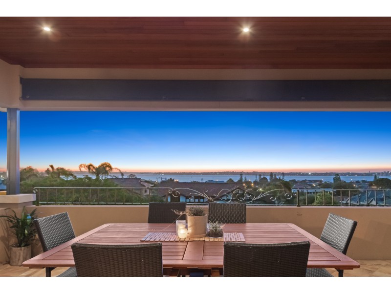 184 Coode Street, Como WA 6152