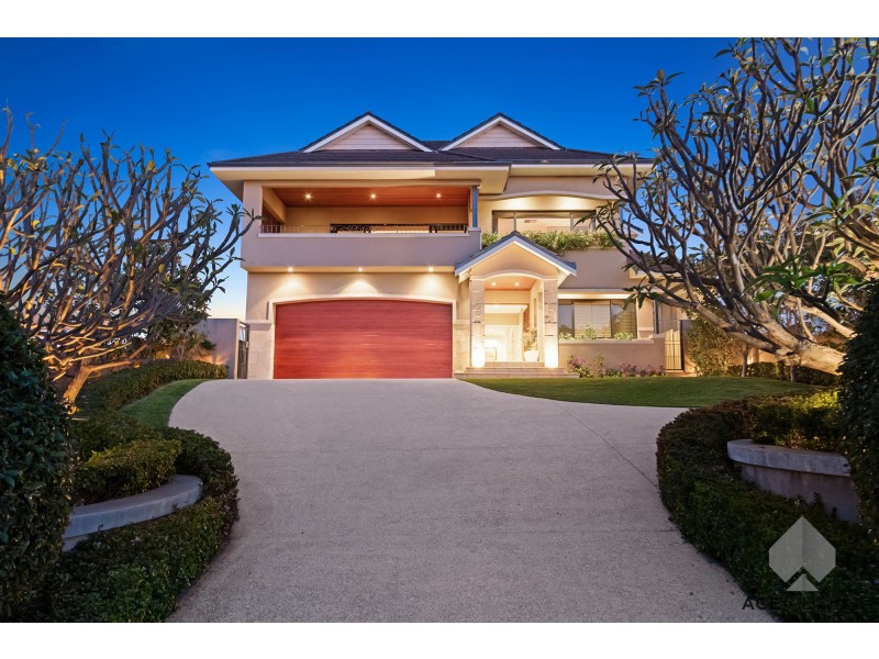 184 Coode Street, Como WA 6152