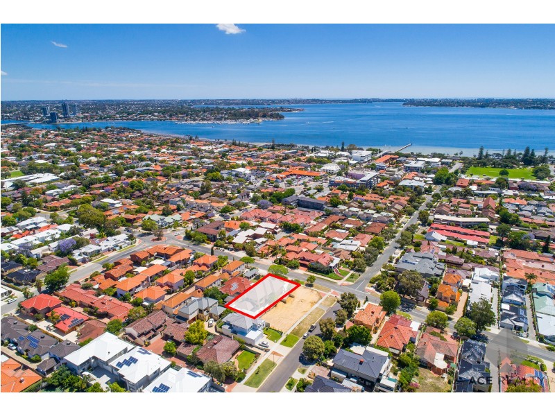 184 Coode Street, Como WA 6152