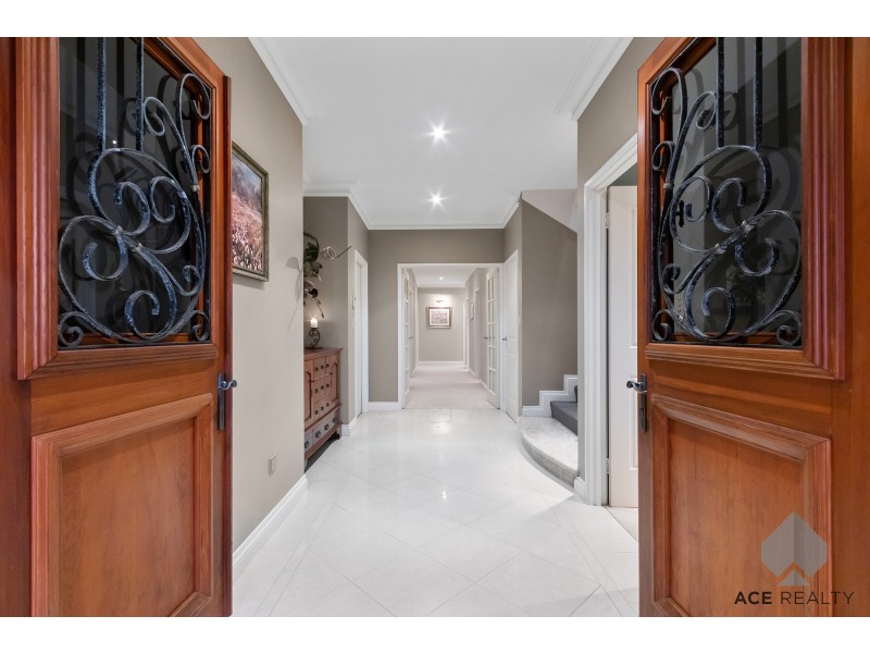 184 Coode Street, Como WA 6152