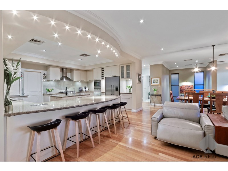 184 Coode Street, Como WA 6152