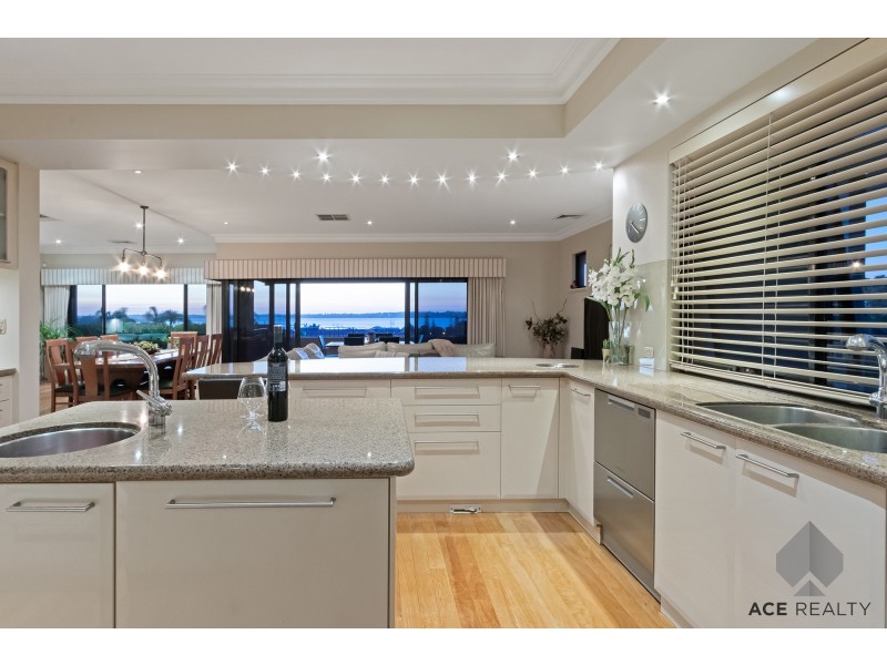 184 Coode Street, Como WA 6152