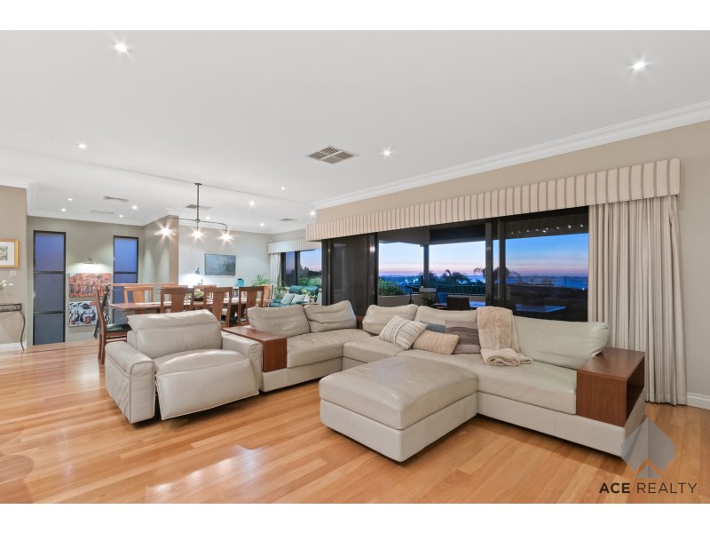 184 Coode Street, Como WA 6152