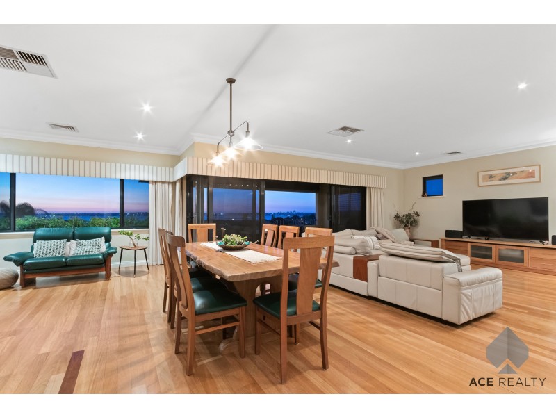 184 Coode Street, Como WA 6152