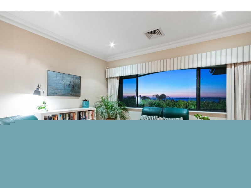 184 Coode Street, Como WA 6152