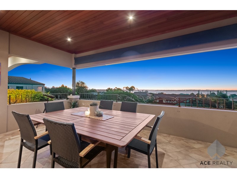 184 Coode Street, Como WA 6152