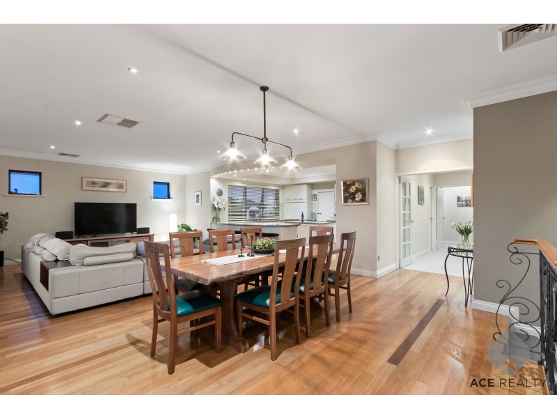 184 Coode Street, Como WA 6152