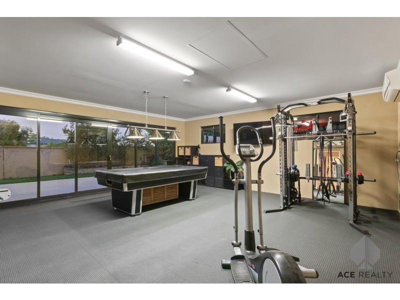 184 Coode Street, Como WA 6152