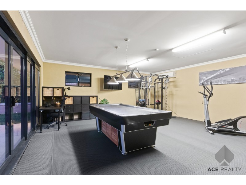 184 Coode Street, Como WA 6152