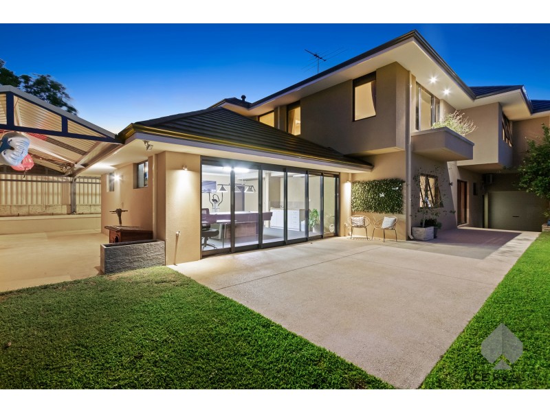 184 Coode Street, Como WA 6152