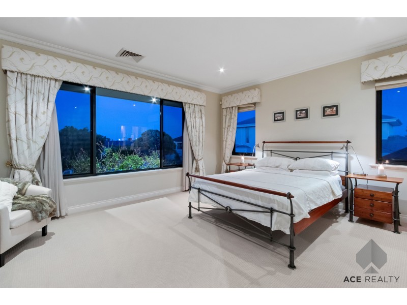 184 Coode Street, Como WA 6152