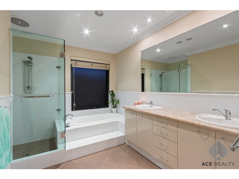 184 Coode Street, Como WA 6152