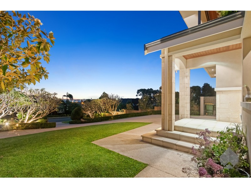 184 Coode Street, Como WA 6152