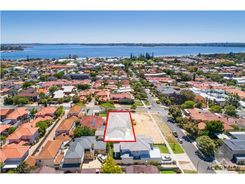 184 Coode Street, Como WA 6152