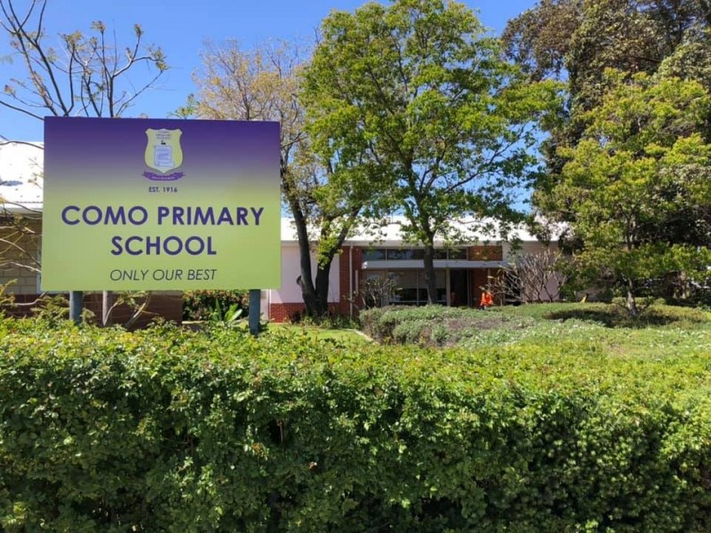 184 Coode Street, Como WA 6152