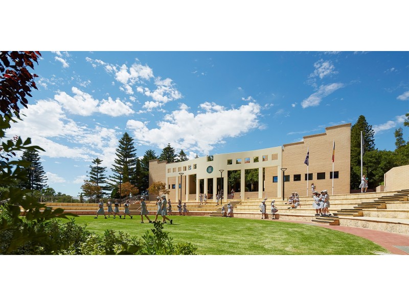 184 Coode Street, Como WA 6152