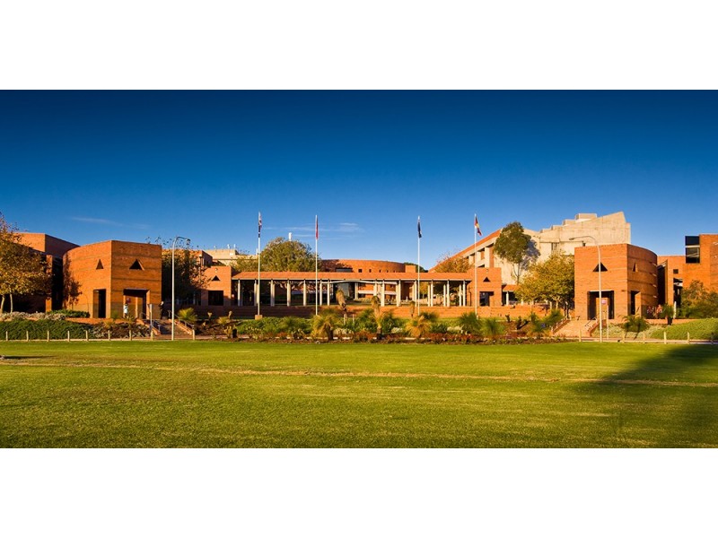 184 Coode Street, Como WA 6152