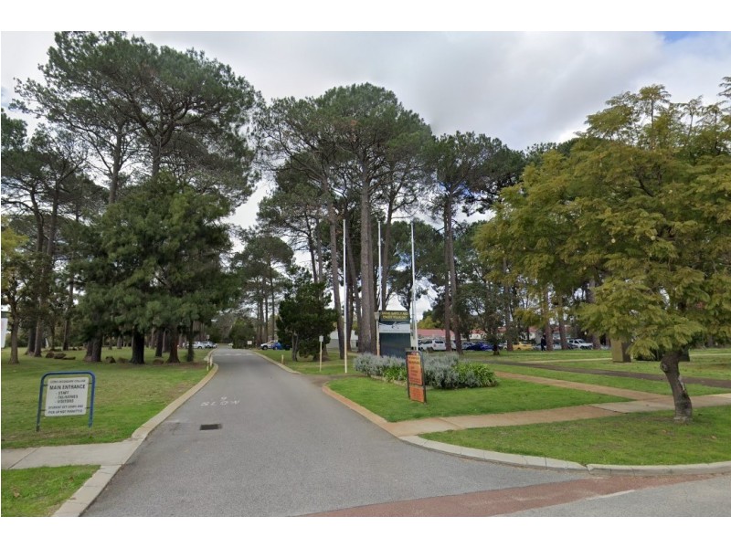 184 Coode Street, Como WA 6152