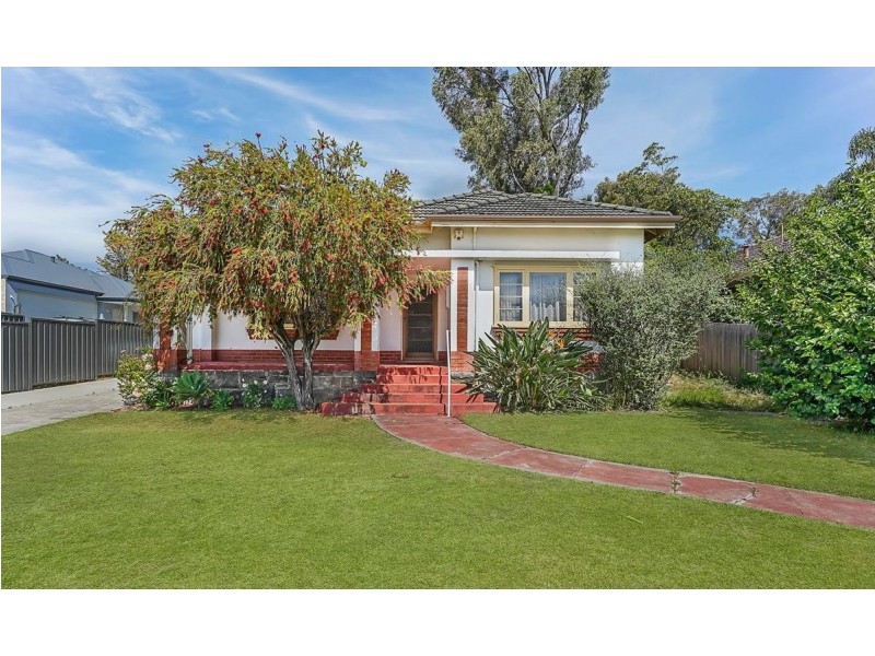 717 Canning Highway, Applecross WA 6153