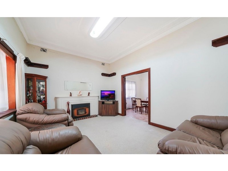 717 Canning Highway, Applecross WA 6153