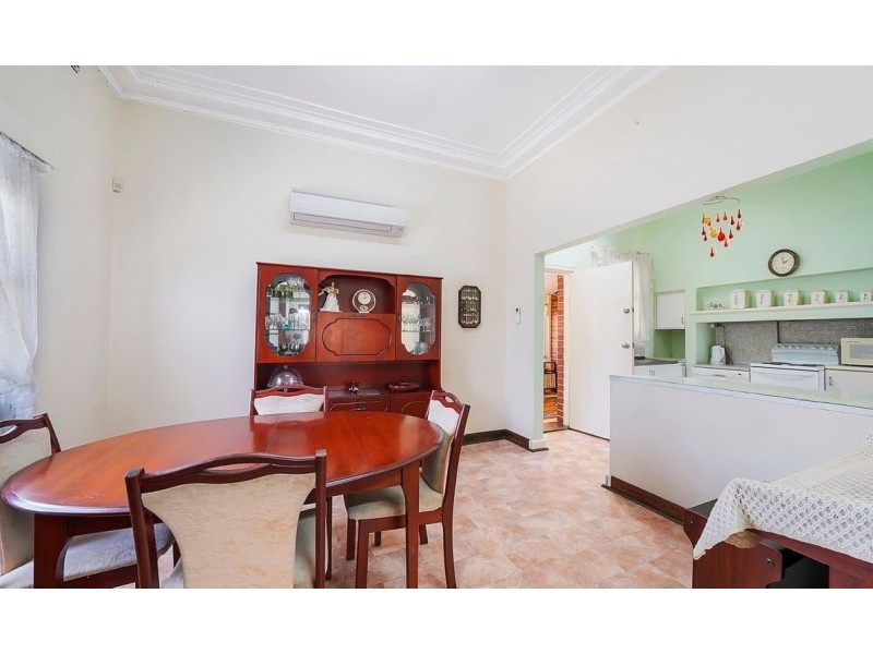 717 Canning Highway, Applecross WA 6153