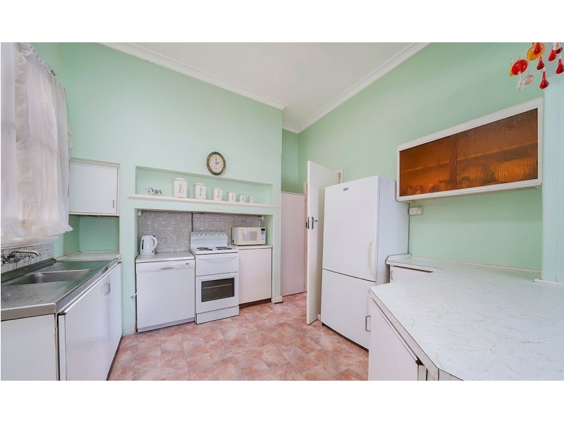 717 Canning Highway, Applecross WA 6153