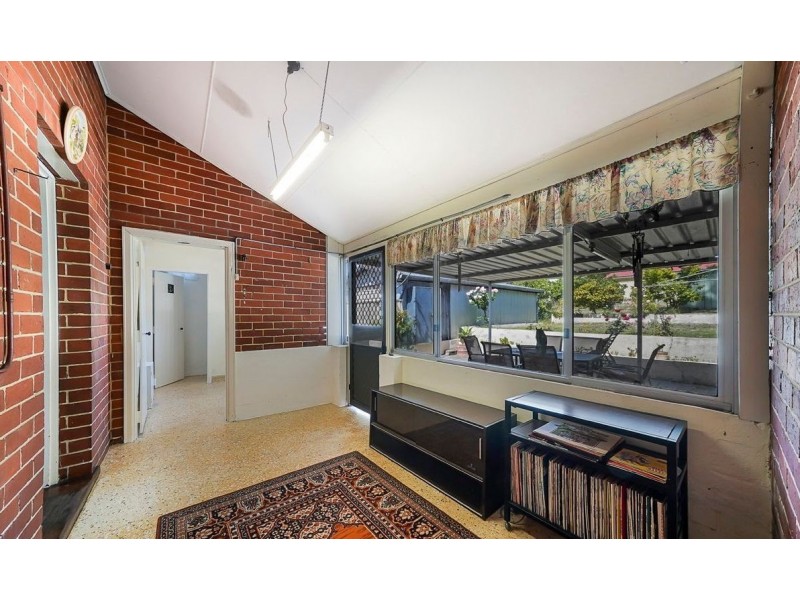 717 Canning Highway, Applecross WA 6153