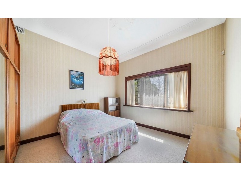 717 Canning Highway, Applecross WA 6153