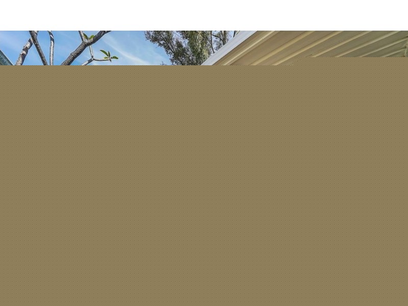 717 Canning Highway, Applecross WA 6153