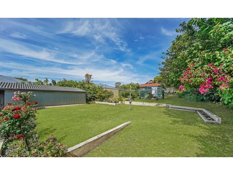 717 Canning Highway, Applecross WA 6153