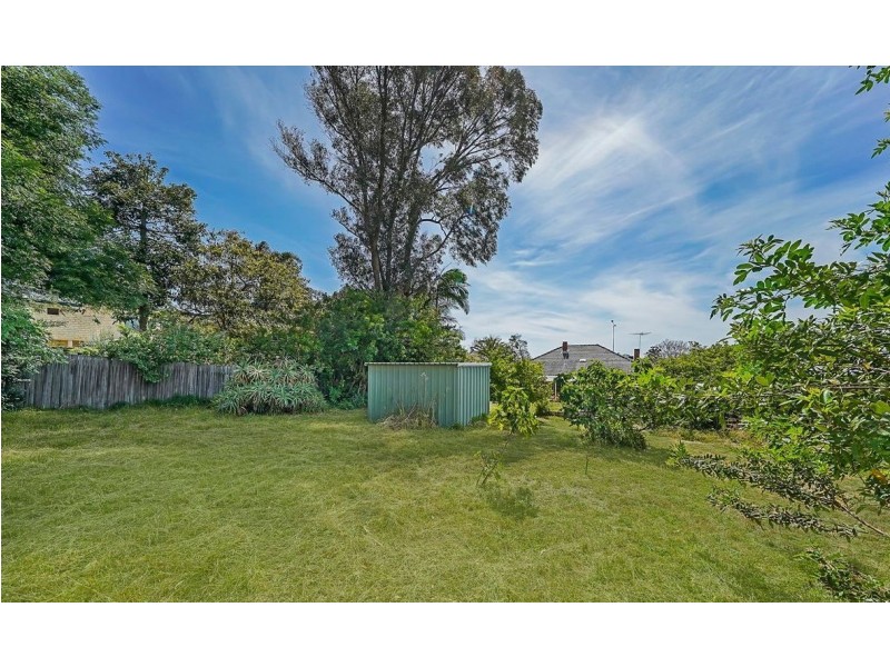 717 Canning Highway, Applecross WA 6153