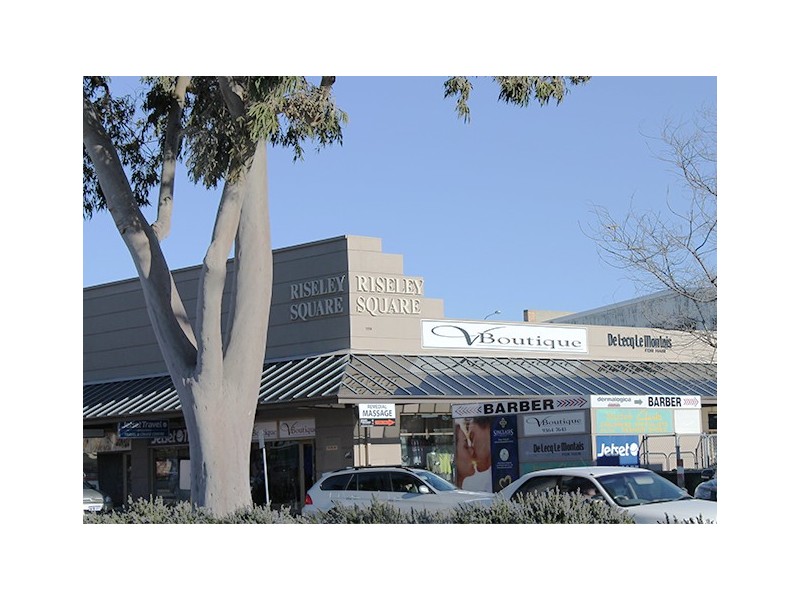 717 Canning Highway, Applecross WA 6153