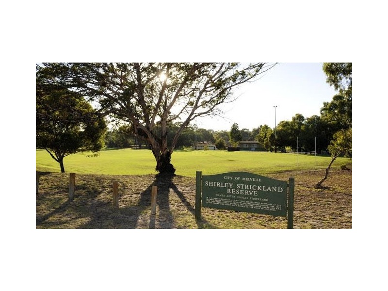 717 Canning Highway, Applecross WA 6153