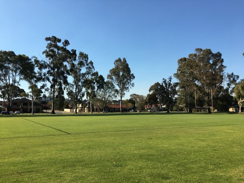 717 Canning Highway, Applecross WA 6153