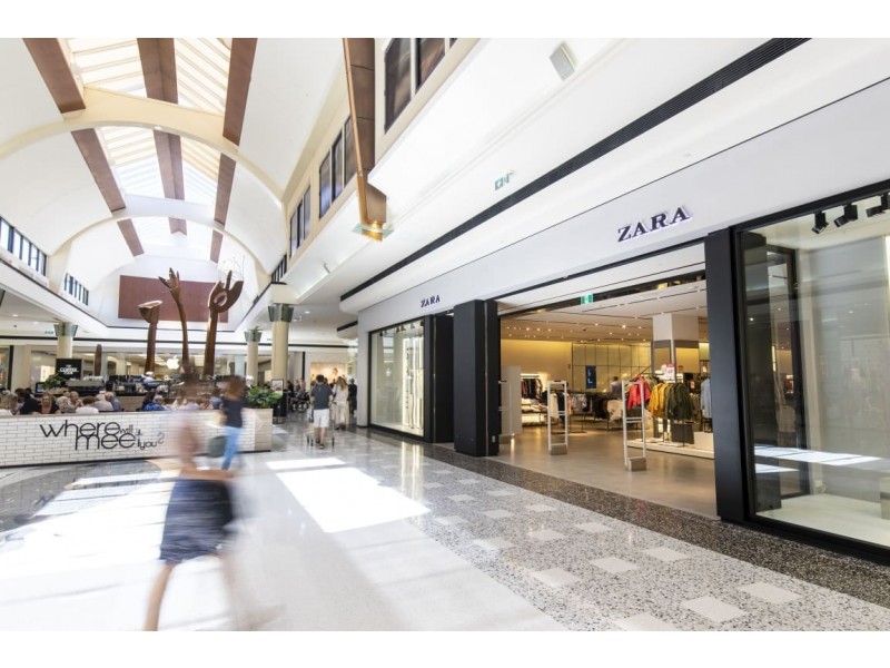 717 Canning Highway, Applecross WA 6153