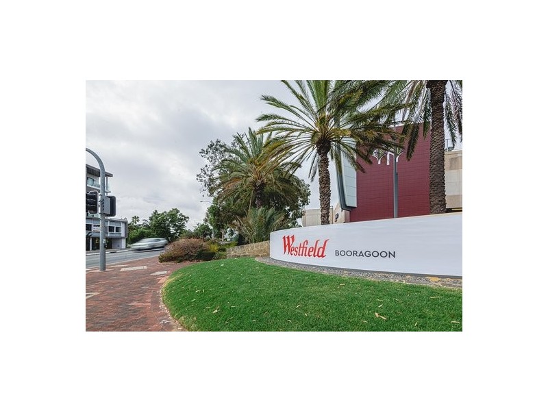 717 Canning Highway, Applecross WA 6153