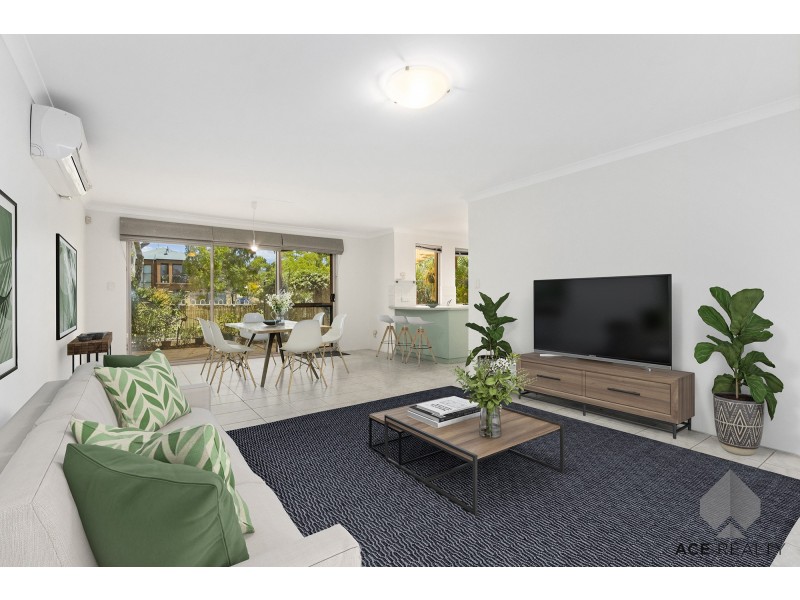 41 Sedgeland Way, Ascot WA 6104