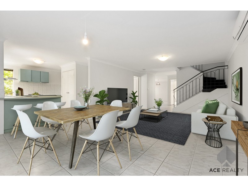 41 Sedgeland Way, Ascot WA 6104