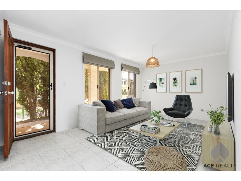 41 Sedgeland Way, Ascot WA 6104