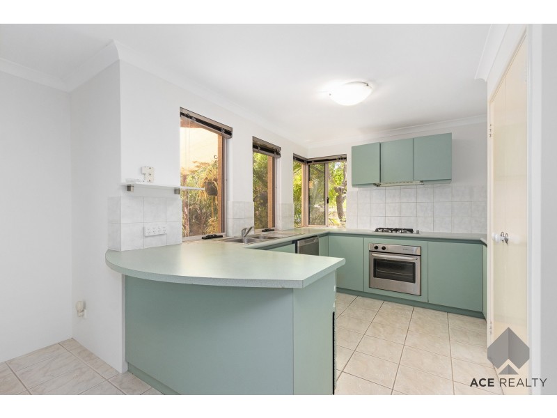 41 Sedgeland Way, Ascot WA 6104