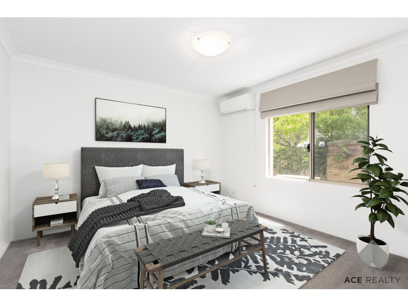 41 Sedgeland Way, Ascot WA 6104