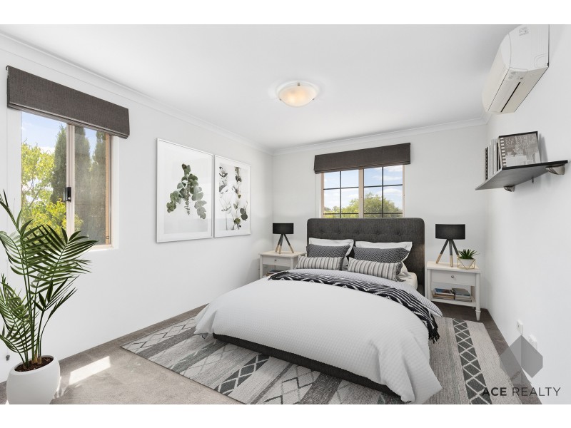 41 Sedgeland Way, Ascot WA 6104