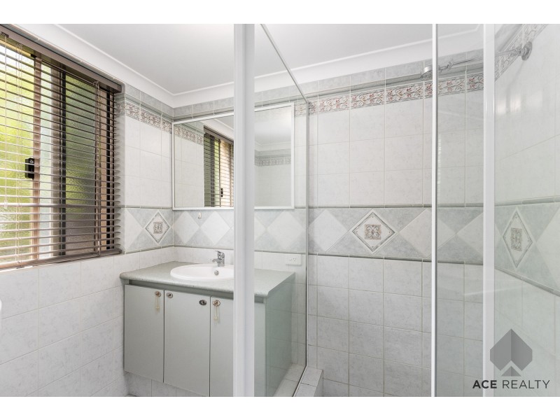 41 Sedgeland Way, Ascot WA 6104