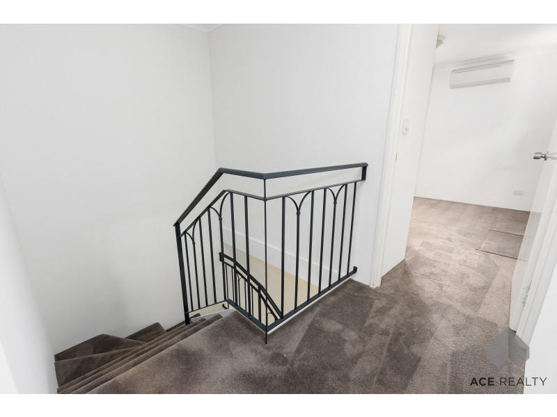 41 Sedgeland Way, Ascot WA 6104