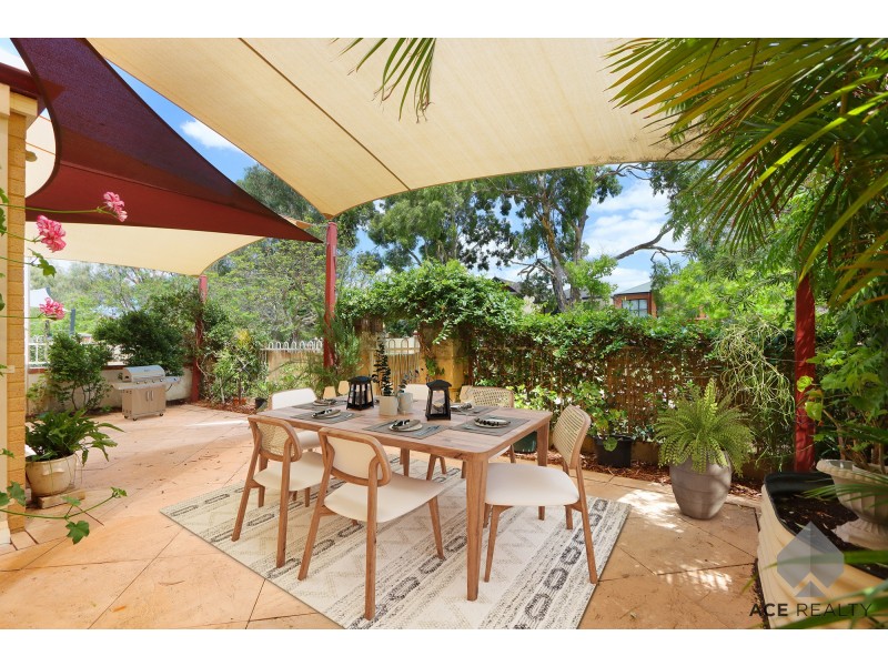 41 Sedgeland Way, Ascot WA 6104