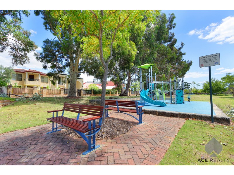 41 Sedgeland Way, Ascot WA 6104